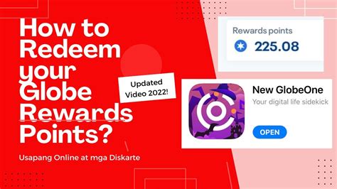 globo rewards|Globe Rewards .